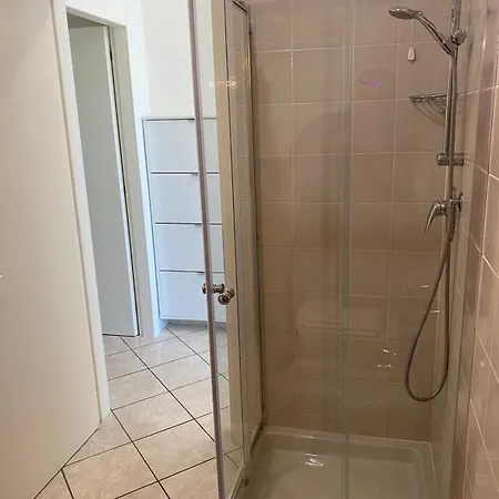 Oasi 2