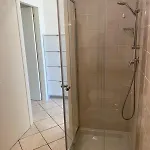 Oasi 2