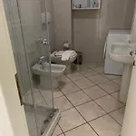 Apartmán Oasi 2