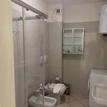 Oasi 2 Apartmán