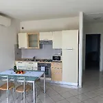 Oasi 2 Apartmán *