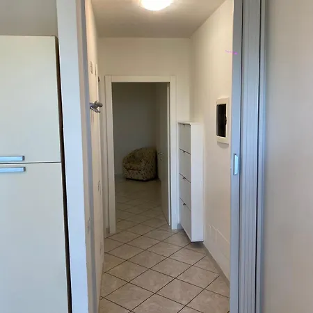 Apartment Oasi 2 *