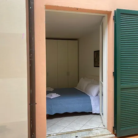 Oasi 2